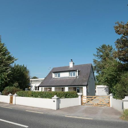 Ballygown Cottage Torpys Cross Roads エクステリア 写真