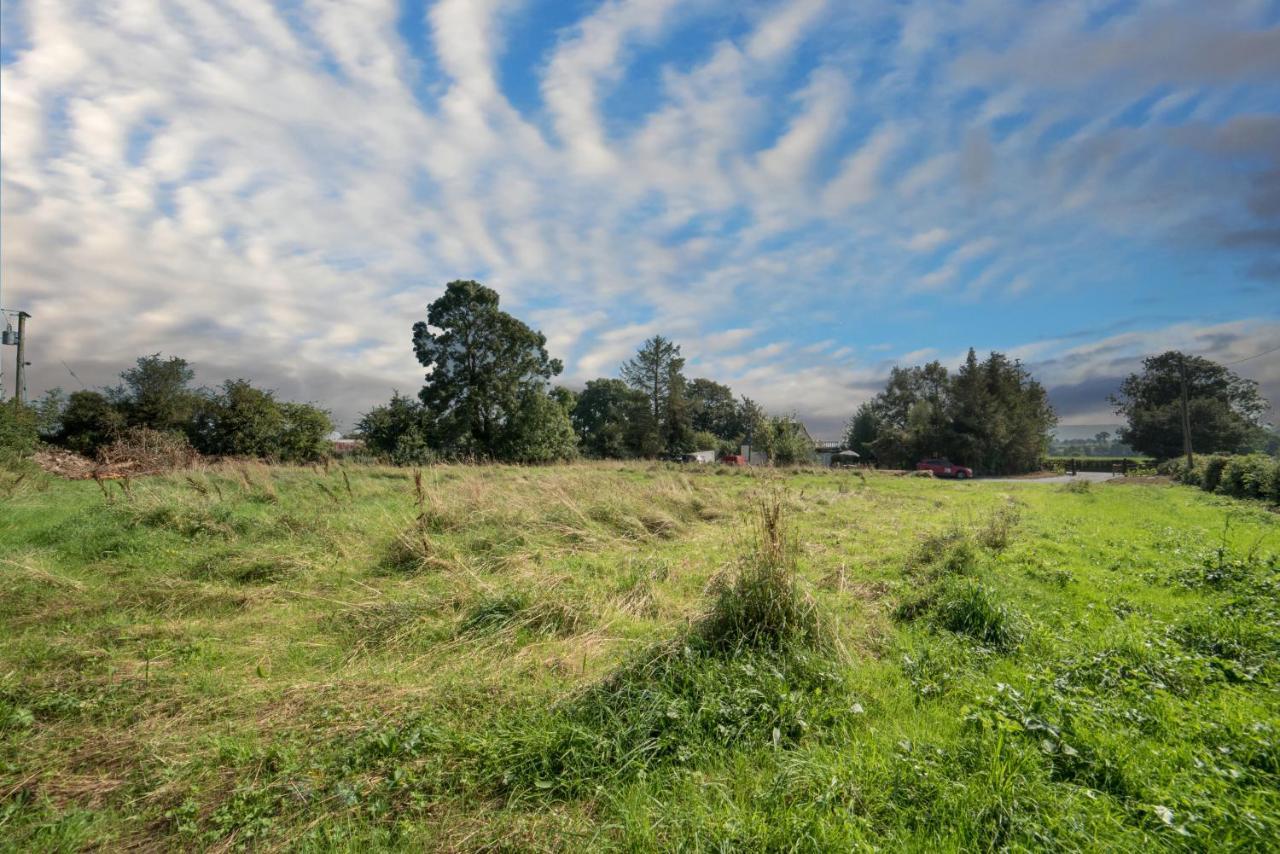 Ballygown Cottage Torpys Cross Roads エクステリア 写真